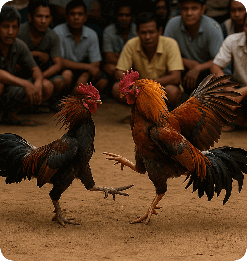 bj66-img-left-txt-right1